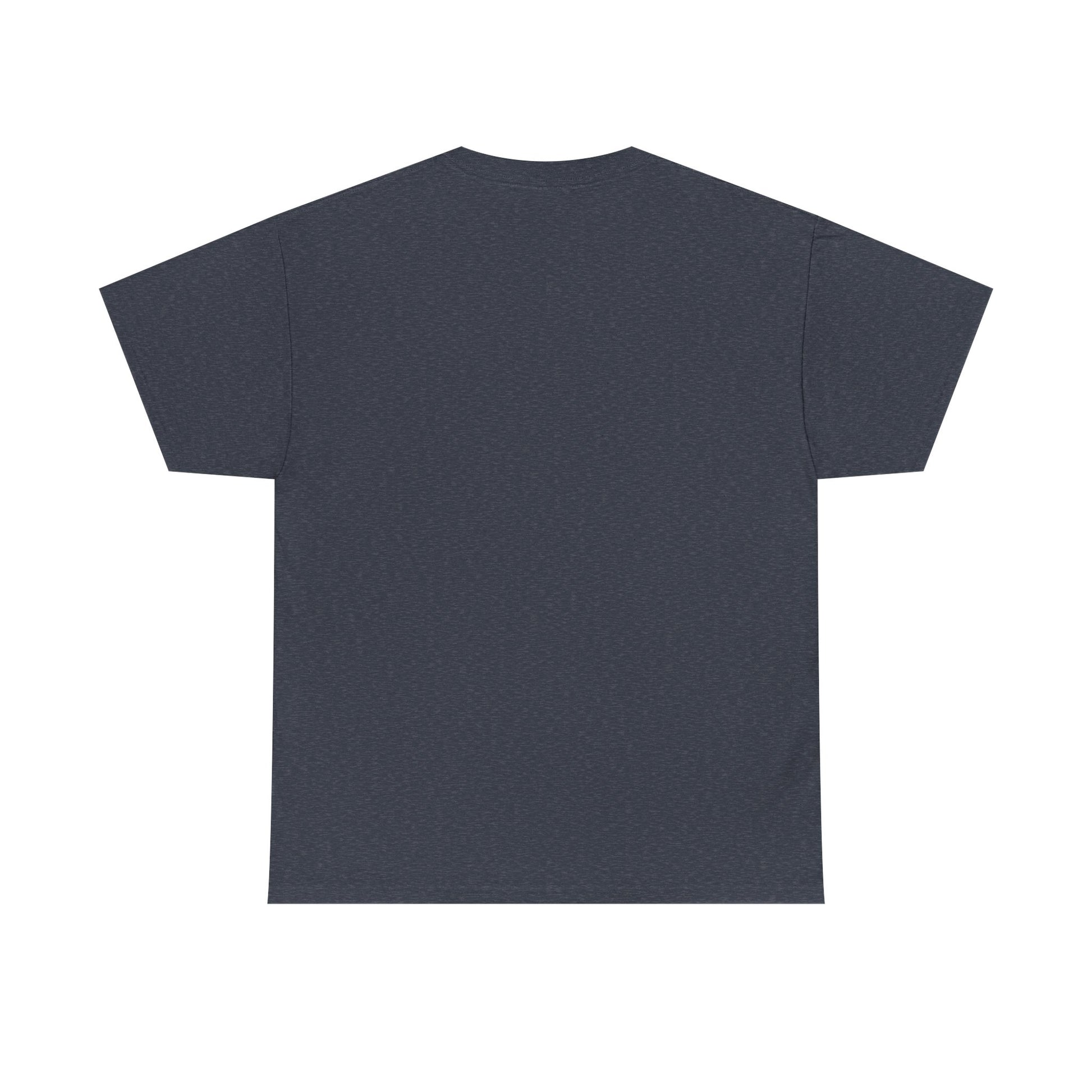 Ew People Graphic T-Shirt, for Introverts
