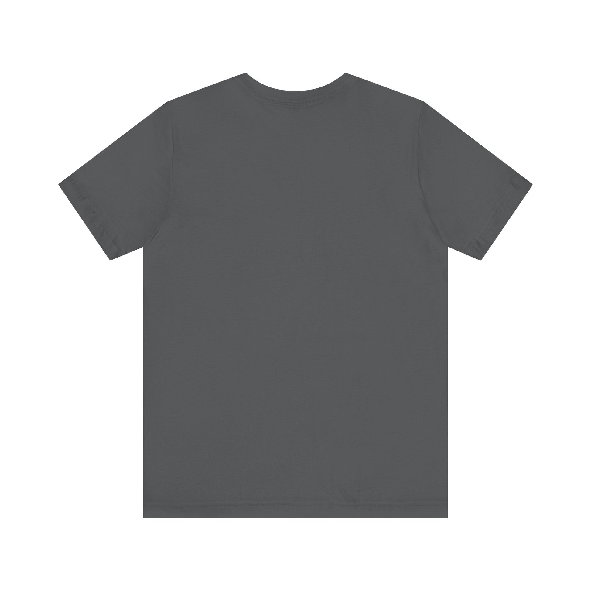 Space Explorer Tee, Retro Style T-Shirt