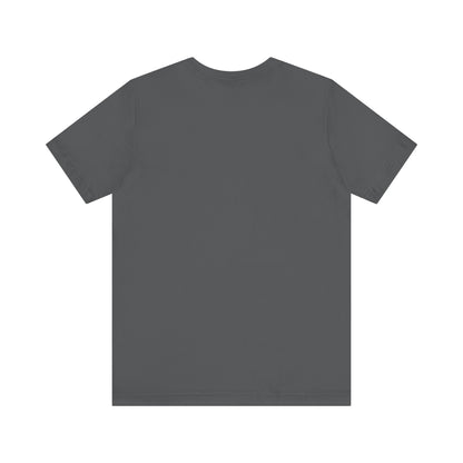 Born Lucky Tee - Perfect for St. Patrick's Day Celebrations