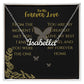 Custom Name Necklace