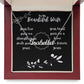 Custom Name Necklace
