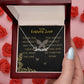 Custom Name Necklace