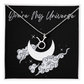 Zodiac Sign Necklace
