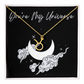 Zodiac Sign Necklace