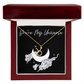Zodiac Sign Necklace