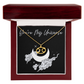Zodiac Sign Necklace