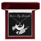 Zodiac Sign Necklace