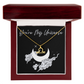 Zodiac Sign Necklace