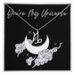 Zodiac Sign Necklace