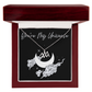 Zodiac Sign Necklace